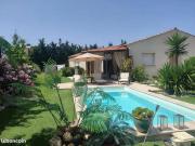 Maison 4 pièces 117 m²