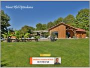 Maison 5 pièces 117 m²