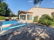 Maison 5 pièces 117 m²