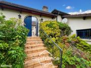 Maison 5 pièces 117 m²