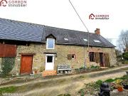 Maison 5 pièces 117 m²