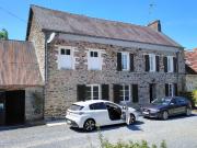 Maison 5 pièces 117 m²