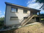 Maison 5 pièces 117 m²