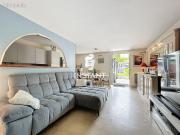 Maison 5 pièces 117 m²