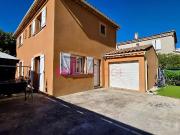 Maison 5 pièces 117 m²