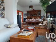 Maison 5 pièces 117 m²