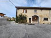 Maison 5 pièces 117 m²