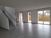 Maison · 5 pièces · 118.14 m²