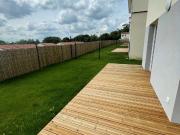 Maison · 5 pièces · 118.14 m²