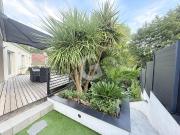 Maison 5 Pieces 118 m2 A Vendre Poiroux 118m² Poiroux