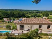 Maison 5 pièces 118 m²