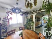 Maison 5 pièces 118 m²