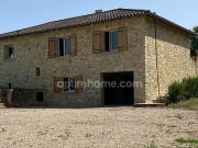 Maison 5 pièces 118 m²