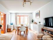 Maison 5 pièces 118 m²