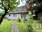 Maison 5 pièces 118 m²