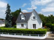 Maison 5 pièces 118 m²