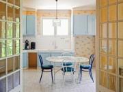 Maison 5 pièces 118 m²