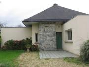 Maison 5 pièces 118 m²