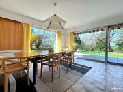 Maison 5 pièces 118 m²