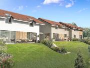 Maison 5 pièces 118 m²