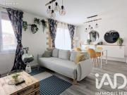 Maison 5 pièces 118 m²