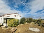 Maison 5 pièces 118 m²