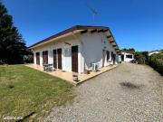 Maison 5 pièces 118 m²