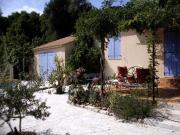 Maison 5 pièces 118 m²