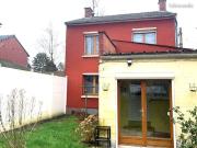 Maison 5 pièces 118 m²