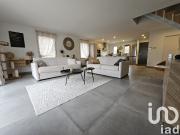 Maison 5 pièces 118 m²