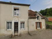 Maison 5 pièces 118 m²