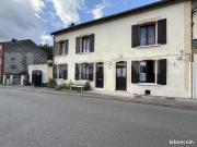 Maison 5 pièces 118 m²