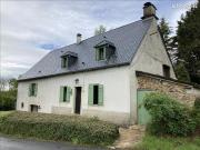 Maison 5 pièces 118 m²