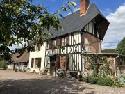 Maison 5 pièces 118 m²