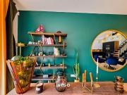 Maison 5 pièces 118 m²