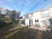 Maison 5 pièces 118 m²