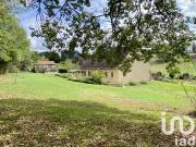 Maison 5 pièces 118 m²