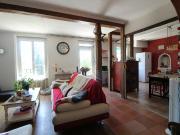 Maison 5 pièces 118 m²