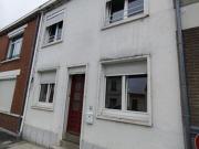 Maison 5 pièces 118 m²