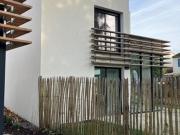 Maison 5 pièces 118 m²