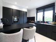 Maison 5 pièces 151 m²