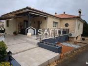 Maison 5 pièces 118 m² Maison 5 pièces 118 m²