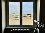 Maison 5 pièces 118 m²