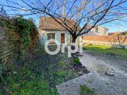 Maison 5 pièces 118 m²