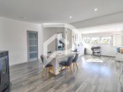 Maison 5 pièces 118 m²