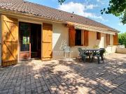 Maison 5 pièces 108 m²