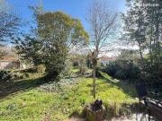 Maison 5 pièces 118 m²