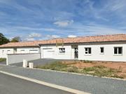 Maison 5 pièces 118 m²