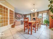 Maison 5 pièces 118 m²