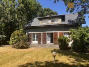 Maison 5 pièces 118 m²